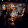 Bistro Hijazz 